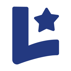 Legendz logo